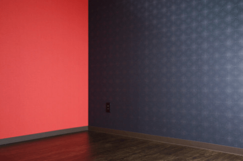 なんば駅から徒歩5分のアクセス抜群の撮影スタジオです