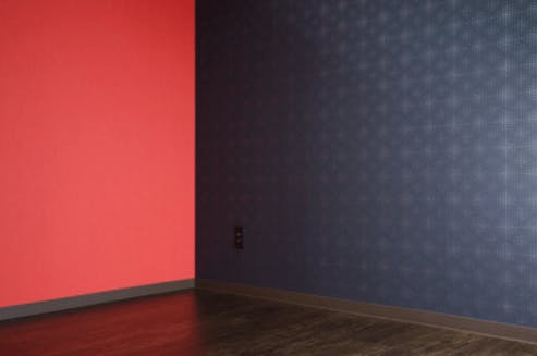 なんば駅から徒歩5分のアクセス抜群の撮影スタジオです