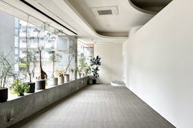 【NEW OPEN|天神駅徒歩5分】撮影・展示会・ポップアップに最適な、自然光があふれる路面スペース ※オープン記念限定価格