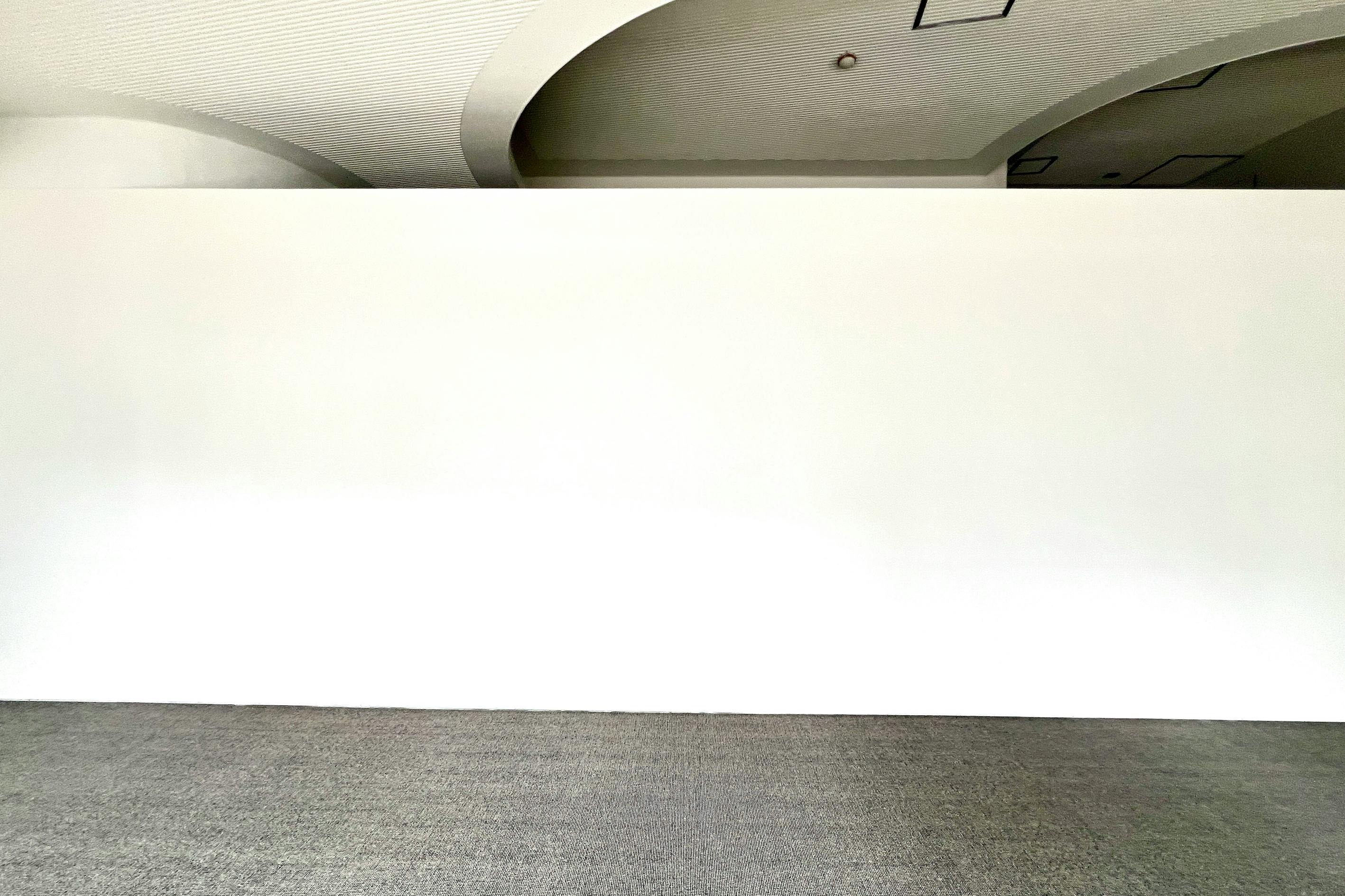 【NEW OPEN|天神駅徒歩5分】撮影・展示会・ポップアップに最適な、自然光があふれる路面スペース ※オープン記念限定価格