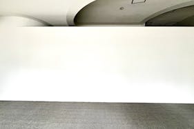 【NEW OPEN|天神駅徒歩5分】撮影・展示会・ポップアップに最適な、自然光があふれる路面スペース ※オープン記念限定価格