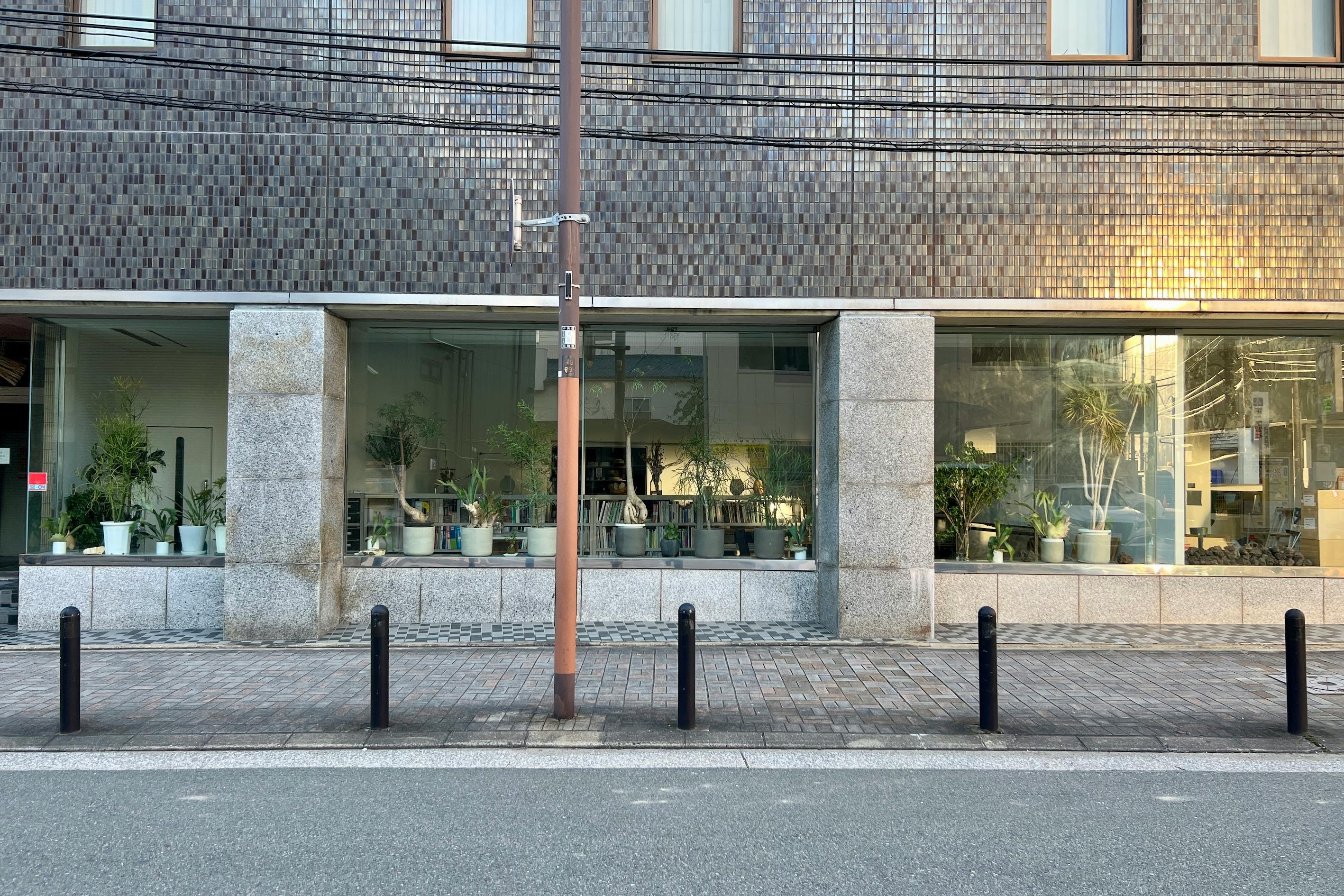 【NEW OPEN|天神駅徒歩5分】撮影・展示会・ポップアップに最適な、自然光があふれる路面スペース ※オープン記念限定価格