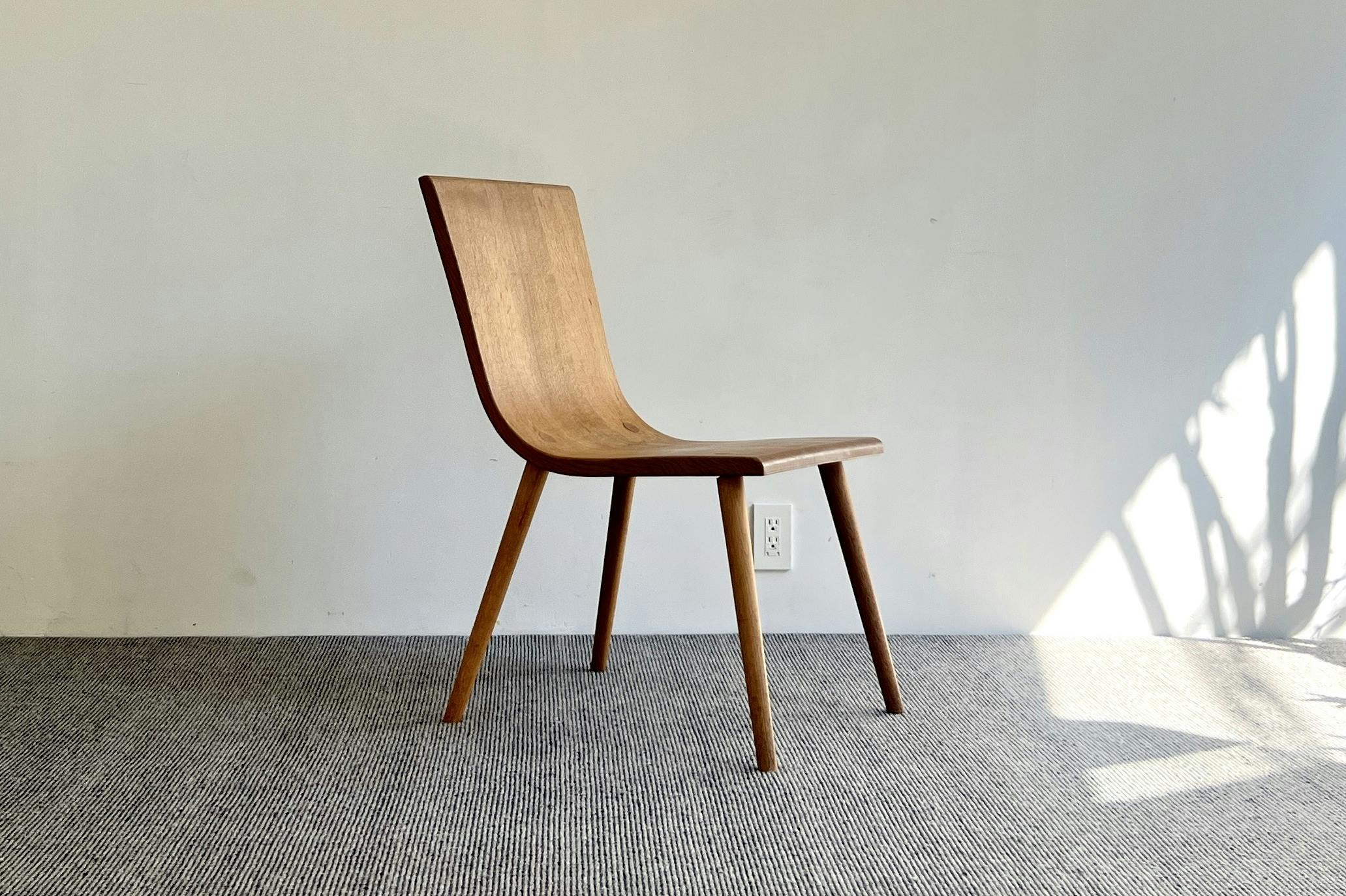 撮影備品 no2 【chair】 by オークヴィレッジ