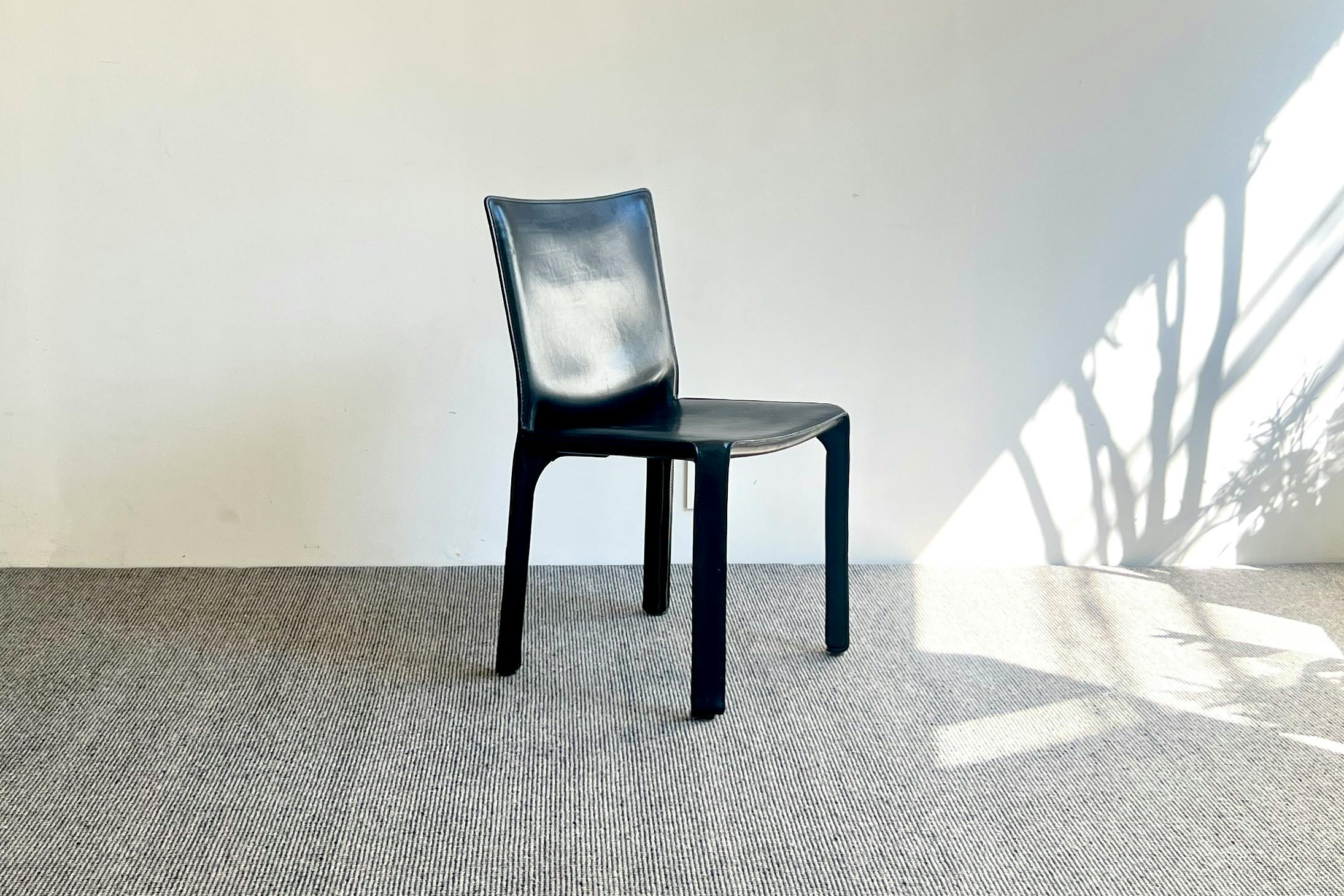 【NEW OPEN|天神駅徒歩5分】撮影・展示会・ポップアップに最適な、自然光があふれる路面スペース ※オープン記念限定価格