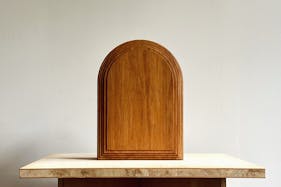 【NEW OPEN|天神駅徒歩5分】撮影・展示会・ポップアップに最適な、自然光があふれる路面スペース ※オープン記念限定価格