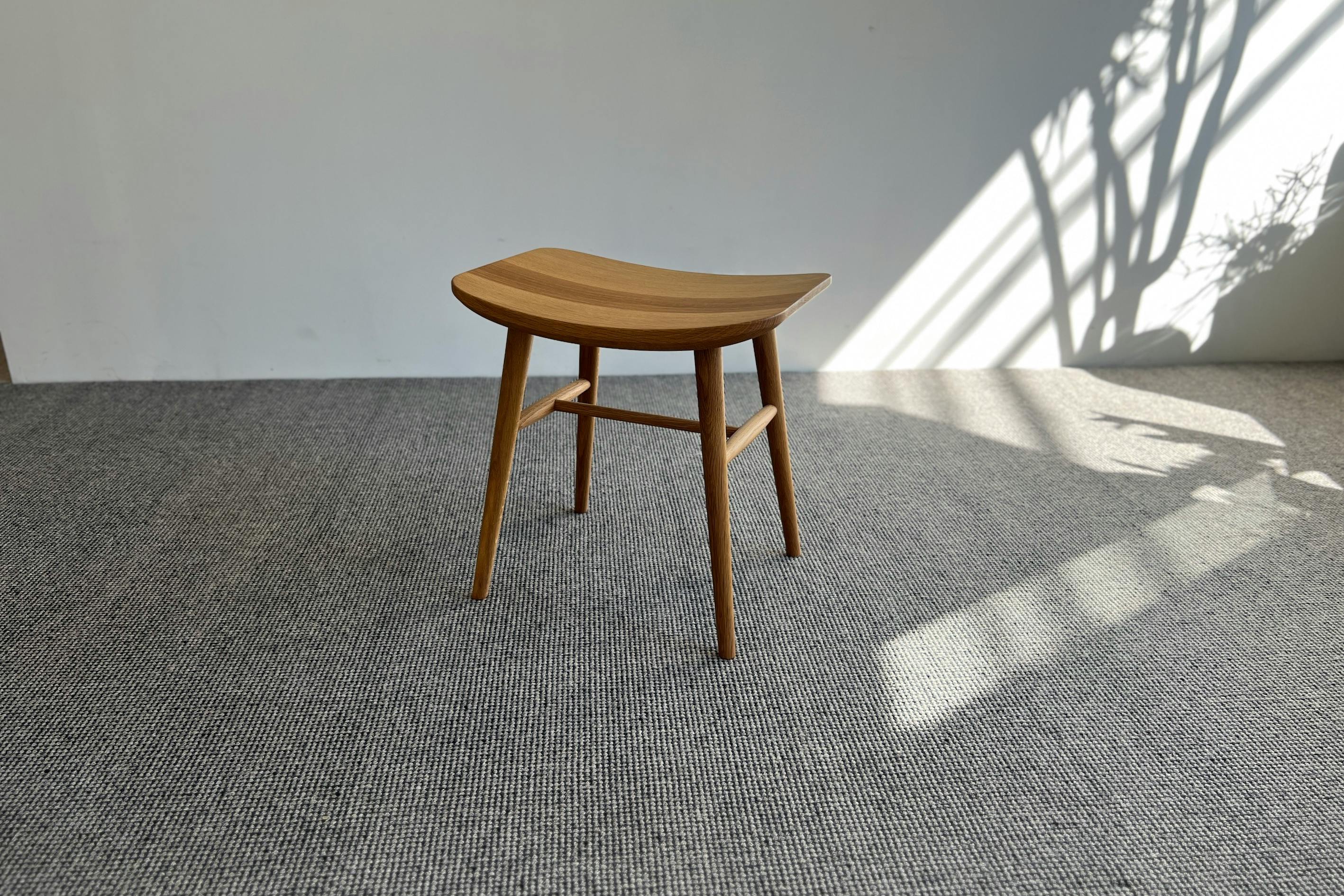 【NEW OPEN|天神駅徒歩5分】撮影・展示会・ポップアップに最適な、自然光があふれる路面スペース ※オープン記念限定価格