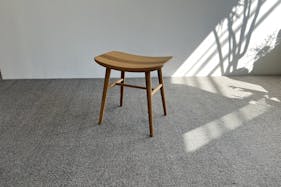 【NEW OPEN|天神駅徒歩5分】撮影・展示会・ポップアップに最適な、自然光があふれる路面スペース ※オープン記念限定価格