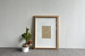 【NEW OPEN|天神駅徒歩5分】撮影・展示会・ポップアップに最適な、自然光があふれる路面スペース ※オープン記念限定価格