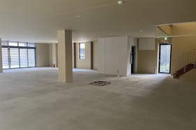 【長浜大手門通り商店街】ポップアップや販促イベントに適した長浜駅徒歩圏内でアーケードに面したスペース