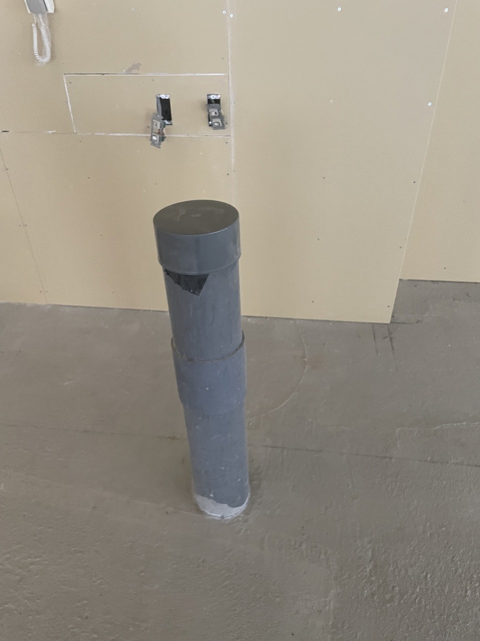 【長浜大手門通り商店街】ポップアップや販促イベントに適した長浜駅徒歩圏内でアーケードに面したスペース