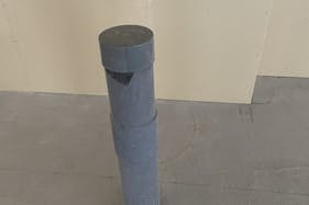 【長浜大手門通り商店街】ポップアップや販促イベントに適した長浜駅徒歩圏内でアーケードに面したスペース