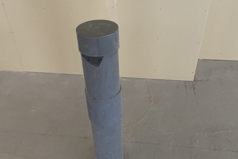 【長浜大手門通り商店街】ポップアップや販促イベントに適した長浜駅徒歩圏内でアーケードに面したスペースの画像7