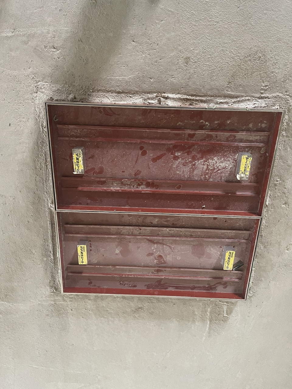 【長浜大手門通り商店街】ポップアップや販促イベントに適した長浜駅徒歩圏内でアーケードに面したスペース