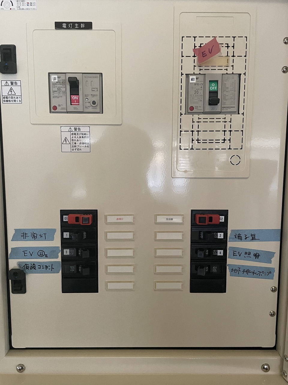 【長浜大手門通り商店街】ポップアップや販促イベントに適した長浜駅徒歩圏内でアーケードに面したスペース