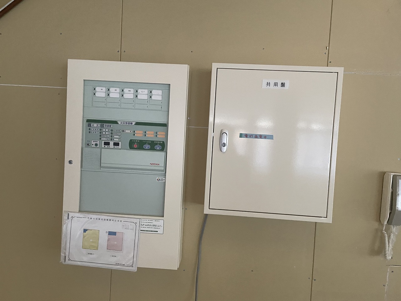 【長浜大手門通り商店街】ポップアップや販促イベントに適した長浜駅徒歩圏内でアーケードに面したスペース