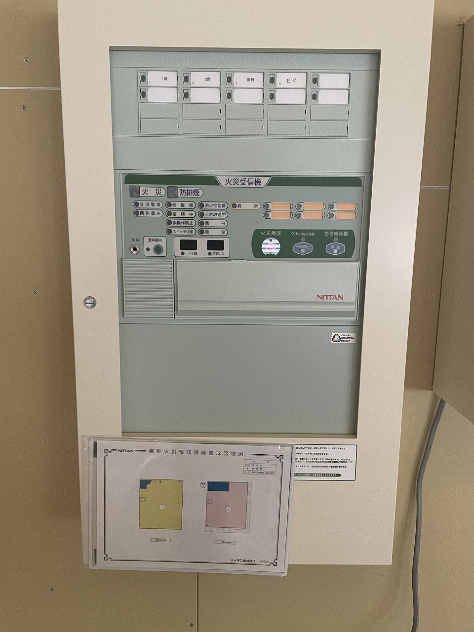 【長浜大手門通り商店街】ポップアップや販促イベントに適した長浜駅徒歩圏内でアーケードに面したスペース