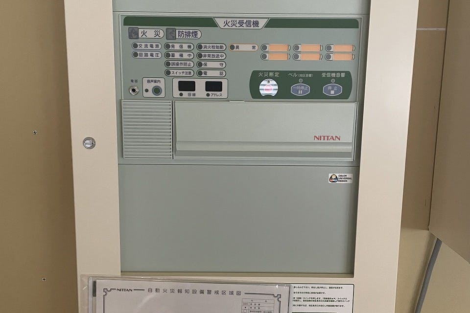 【長浜大手門通り商店街】ポップアップや販促イベントに適した長浜駅徒歩圏内でアーケードに面したスペース