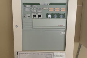 【長浜大手門通り商店街】ポップアップや販促イベントに適した長浜駅徒歩圏内でアーケードに面したスペース