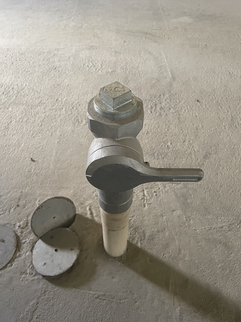 【長浜大手門通り商店街】ポップアップや販促イベントに適した長浜駅徒歩圏内でアーケードに面したスペース