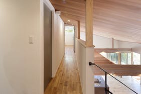 【千葉県夷隅郡エリア】撮影用途での利用にお勧めの広大な自然と美しい緑に囲まれたVillaとGarden