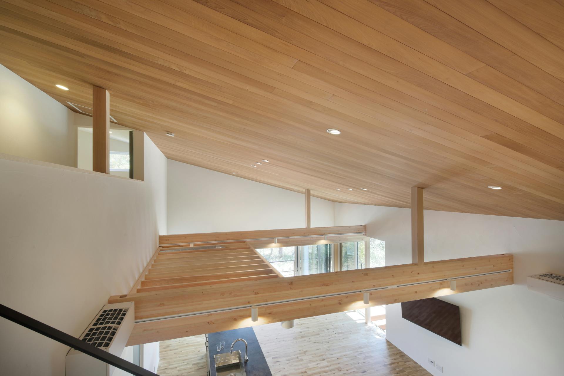 Villa_2F
