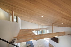 【千葉県夷隅郡エリア】撮影用途での利用にお勧めの広大な自然と美しい緑に囲まれたVillaとGarden