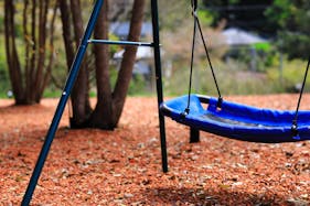 【千葉県夷隅郡エリア】撮影用途での利用にお勧めの広大な自然と美しい緑に囲まれたVillaとGarden