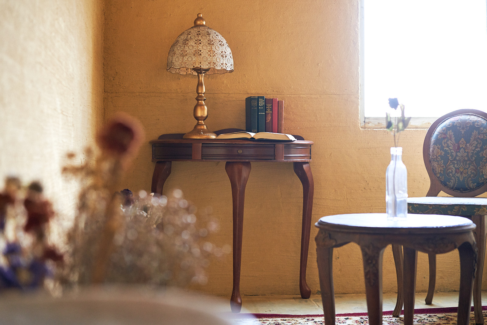 【豊島園駅6分】展示会やポップアップストアに最適な白を基調としたイベントスペースの画像13