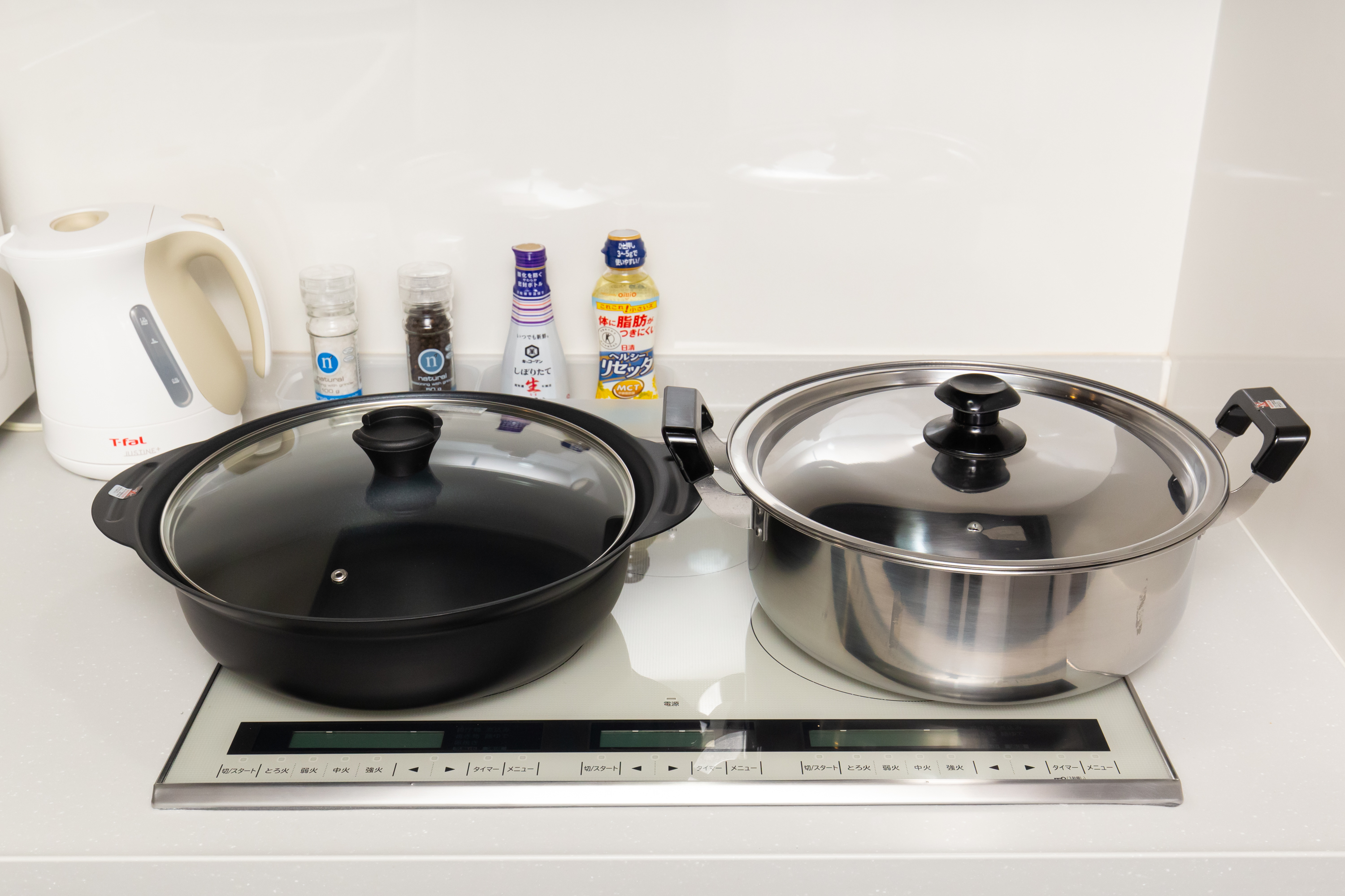 【六本木駅5分】撮影に最適なカウンターキッチン付きのイベントスペース