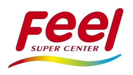 【スーパーセンターフィール】車両展示等の屋外プロモーションイベントに最適な施設敷地内にある屋外イベントスペース