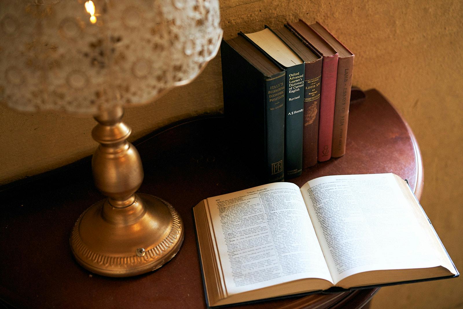 【豊島園駅6分】展示会やポップアップストアに最適な白を基調としたイベントスペース