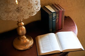 【豊島園駅6分】展示会やポップアップストアに最適な白を基調としたイベントスペース