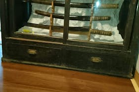 【長野県筑北村】ロケなどの撮影用途や短期の宿泊施設経営に最適な明治元年に建てられた築150年の古民家一棟貸し