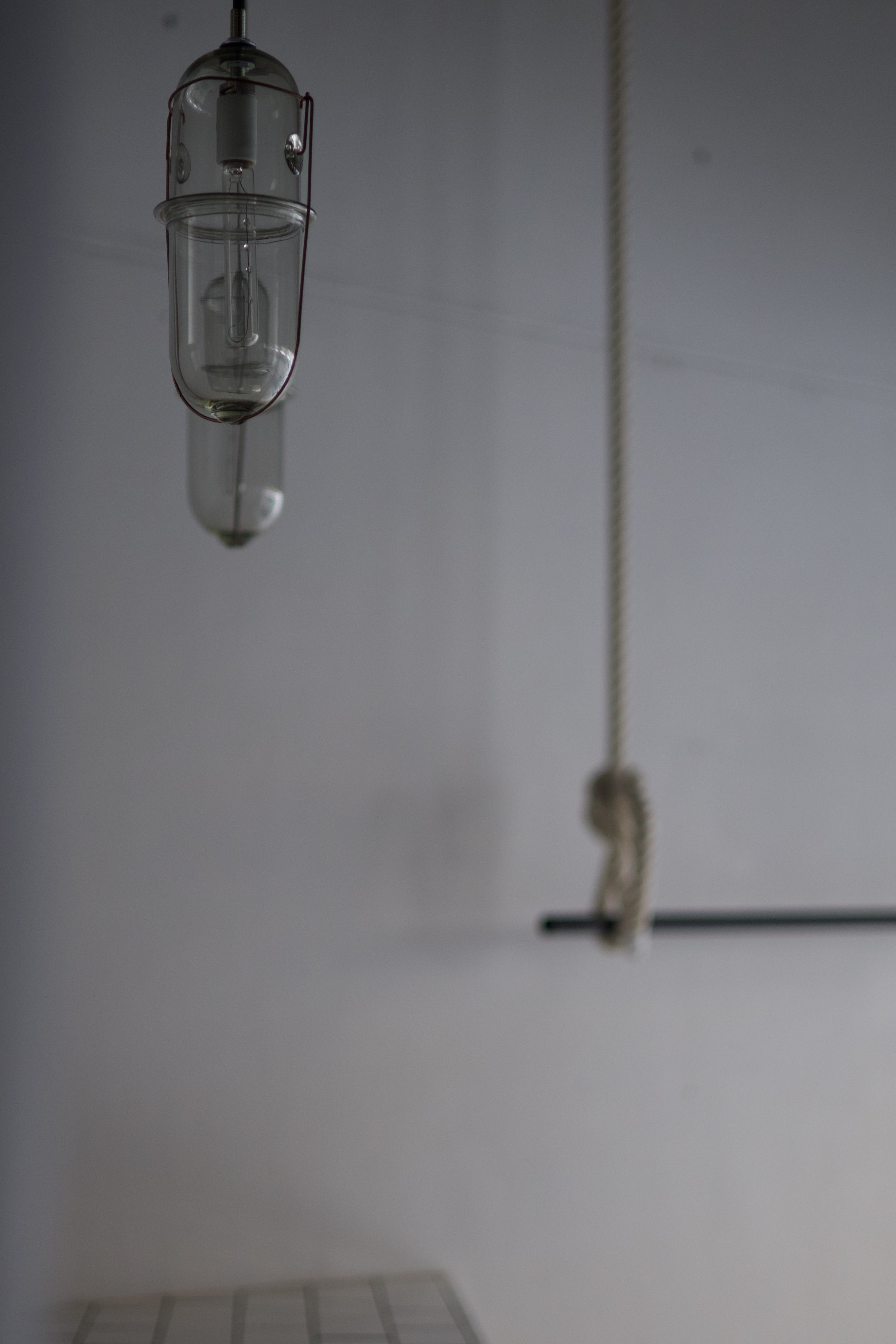 【桜川駅1分】ポップアップストアやワークショップにおすすめ！タイルカウンター付きの路面レンタルスペース