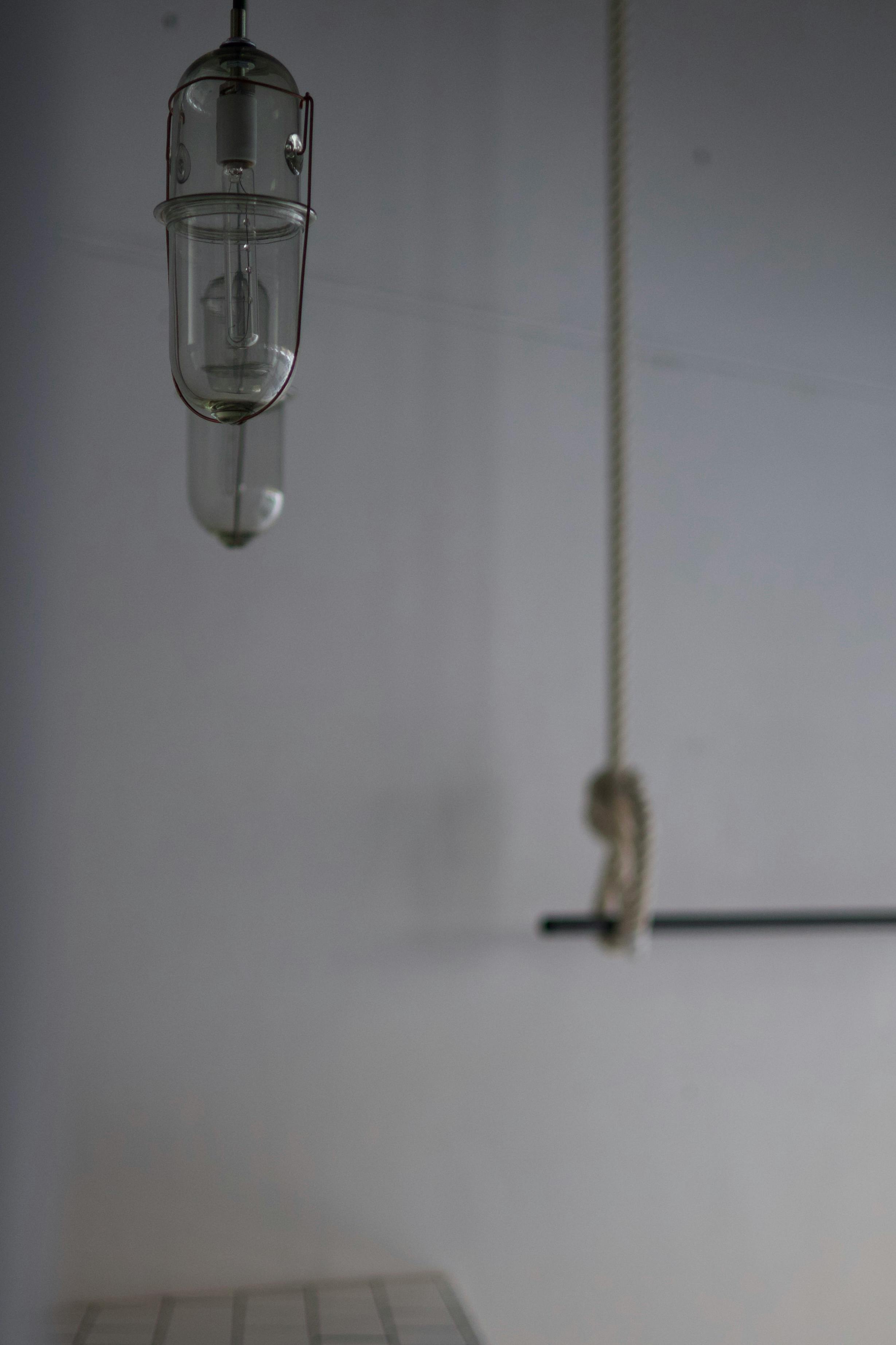 【桜川駅1分】ポップアップストアやワークショップにおすすめ！タイルカウンター付きの路面レンタルスペース