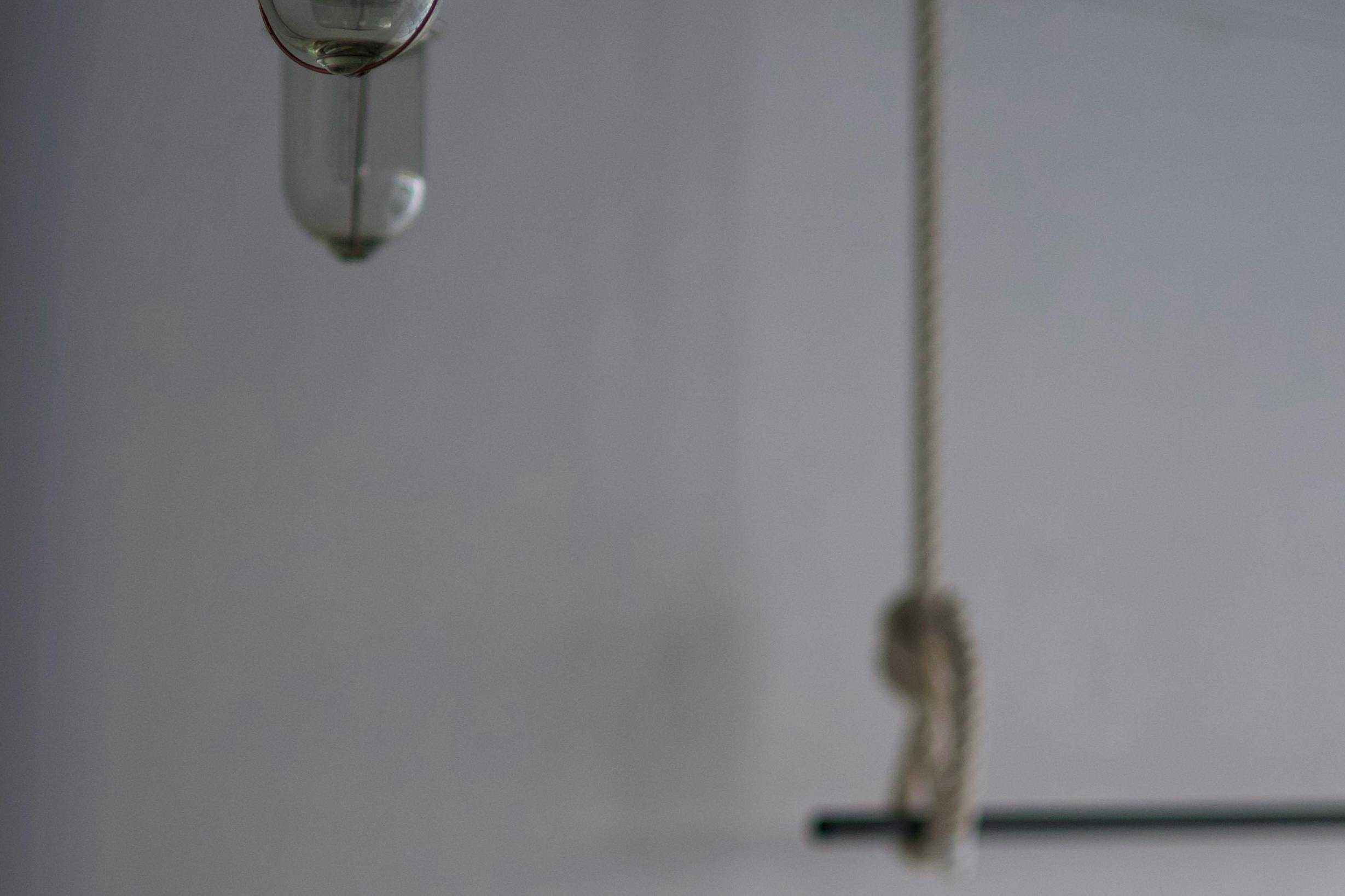 【桜川駅1分】ポップアップストアやワークショップにおすすめ!タイルカウンター付きの路面レンタルスペース