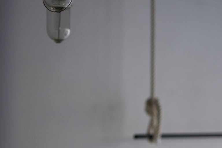 【桜川駅1分】イベントスペース3