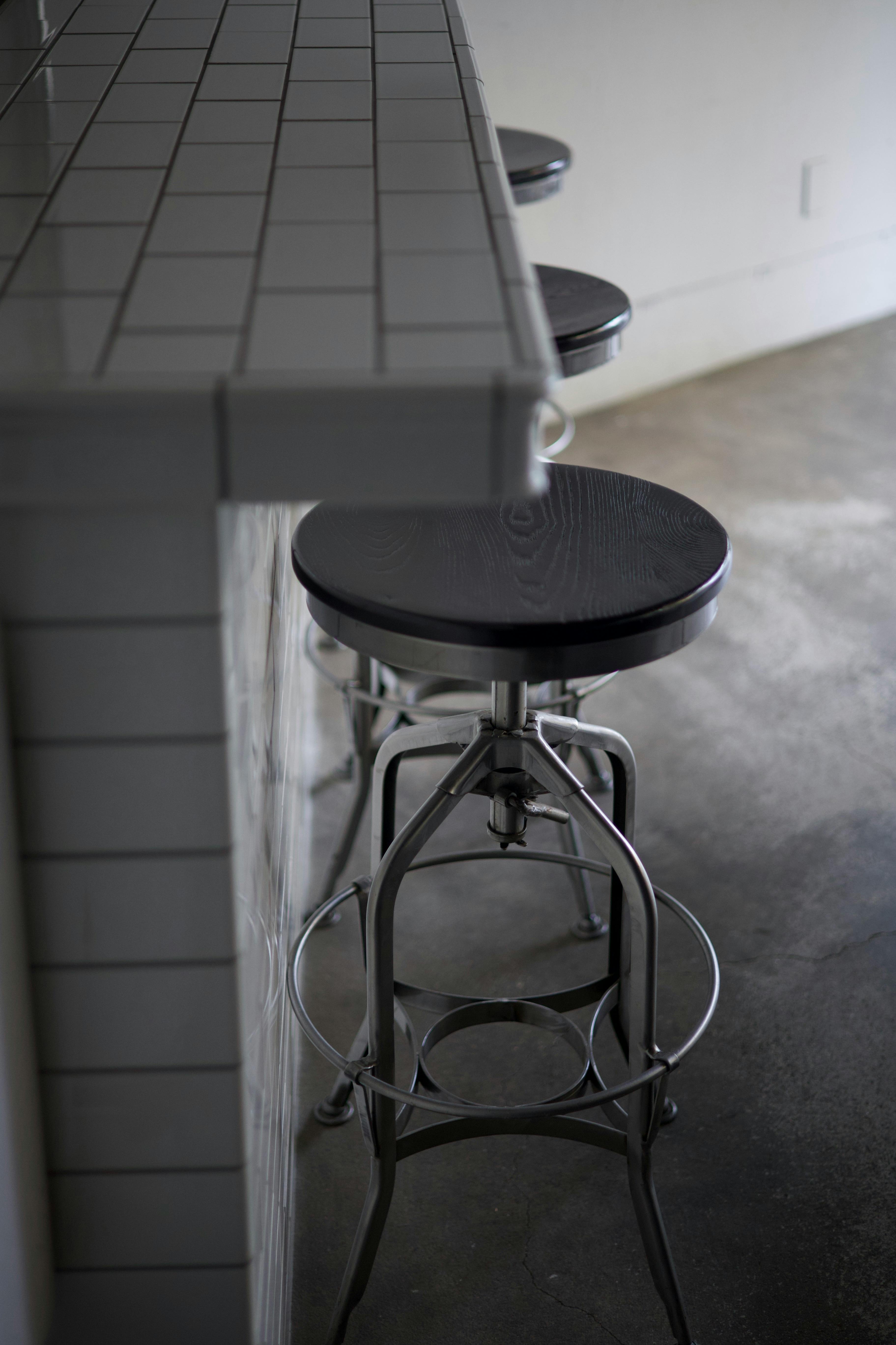 【桜川駅1分】ポップアップストアやワークショップにおすすめ！タイルカウンター付きの路面レンタルスペース