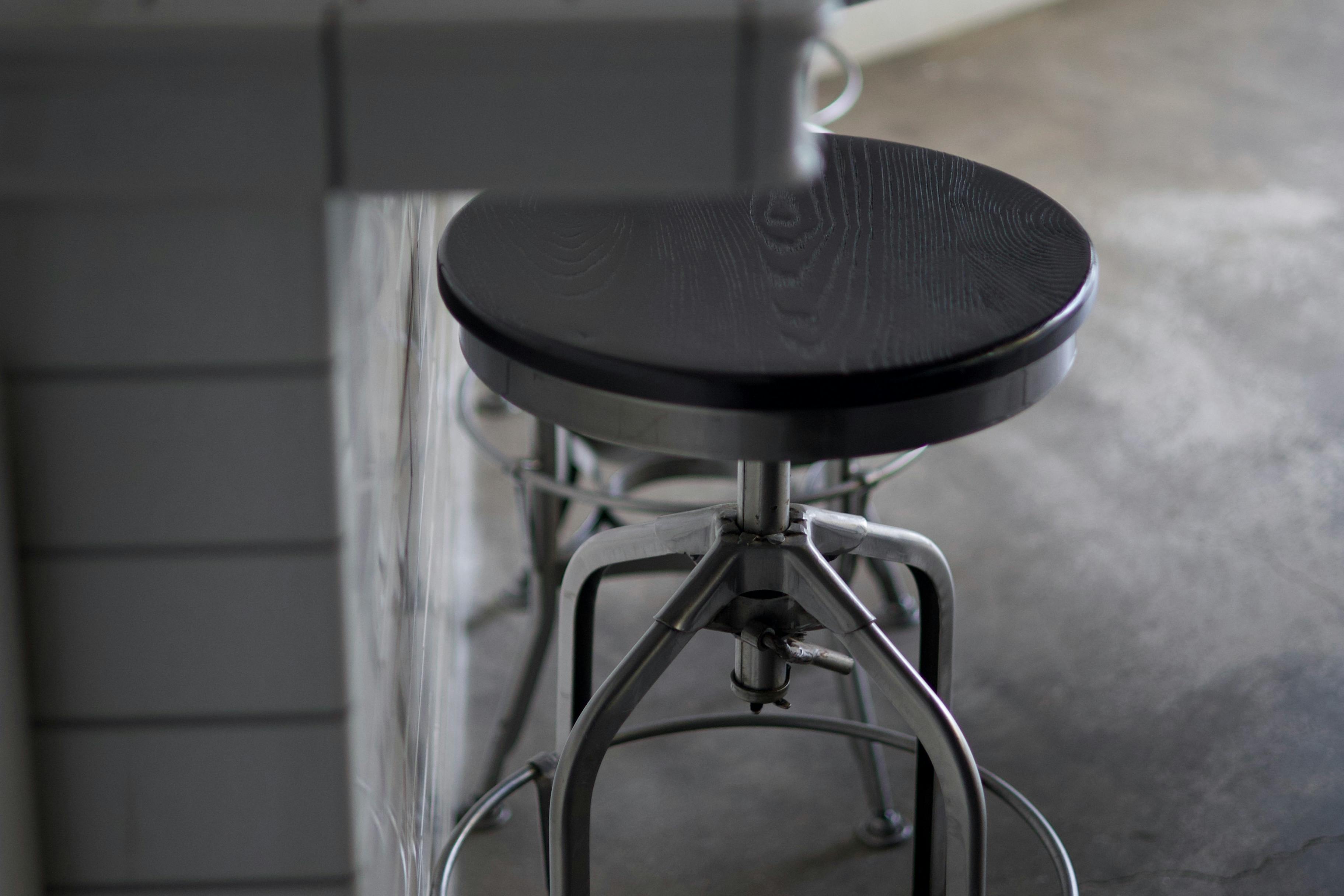 【桜川駅1分】ポップアップストアやワークショップにおすすめ!タイルカウンター付きの路面レンタルスペース