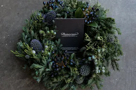 【南堀江徒歩圏内】駅近・路面1階のコンパクトなアトリエギャラリー