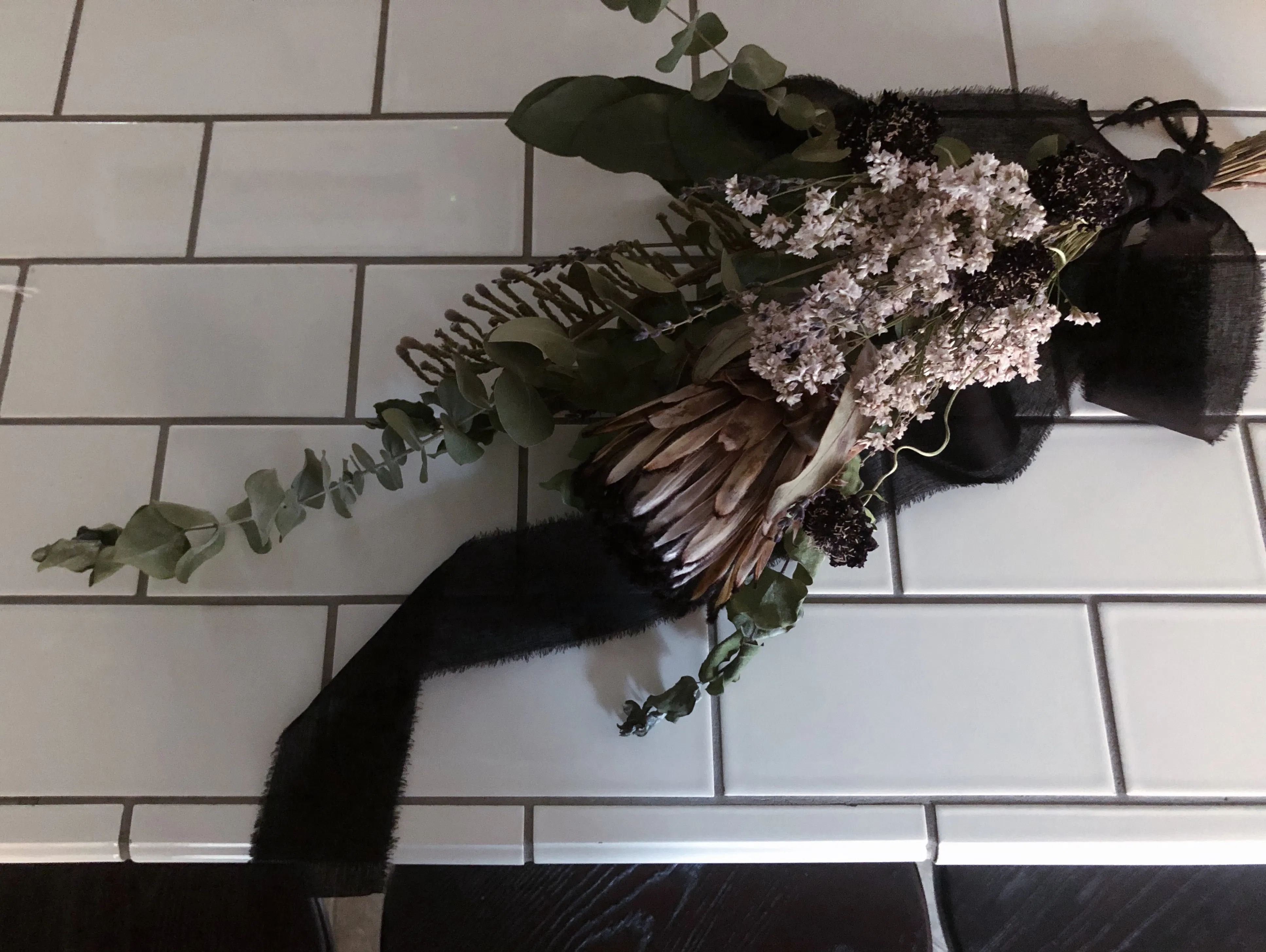 【南堀江徒歩圏内】駅近・路面1階のコンパクトなアトリエギャラリー