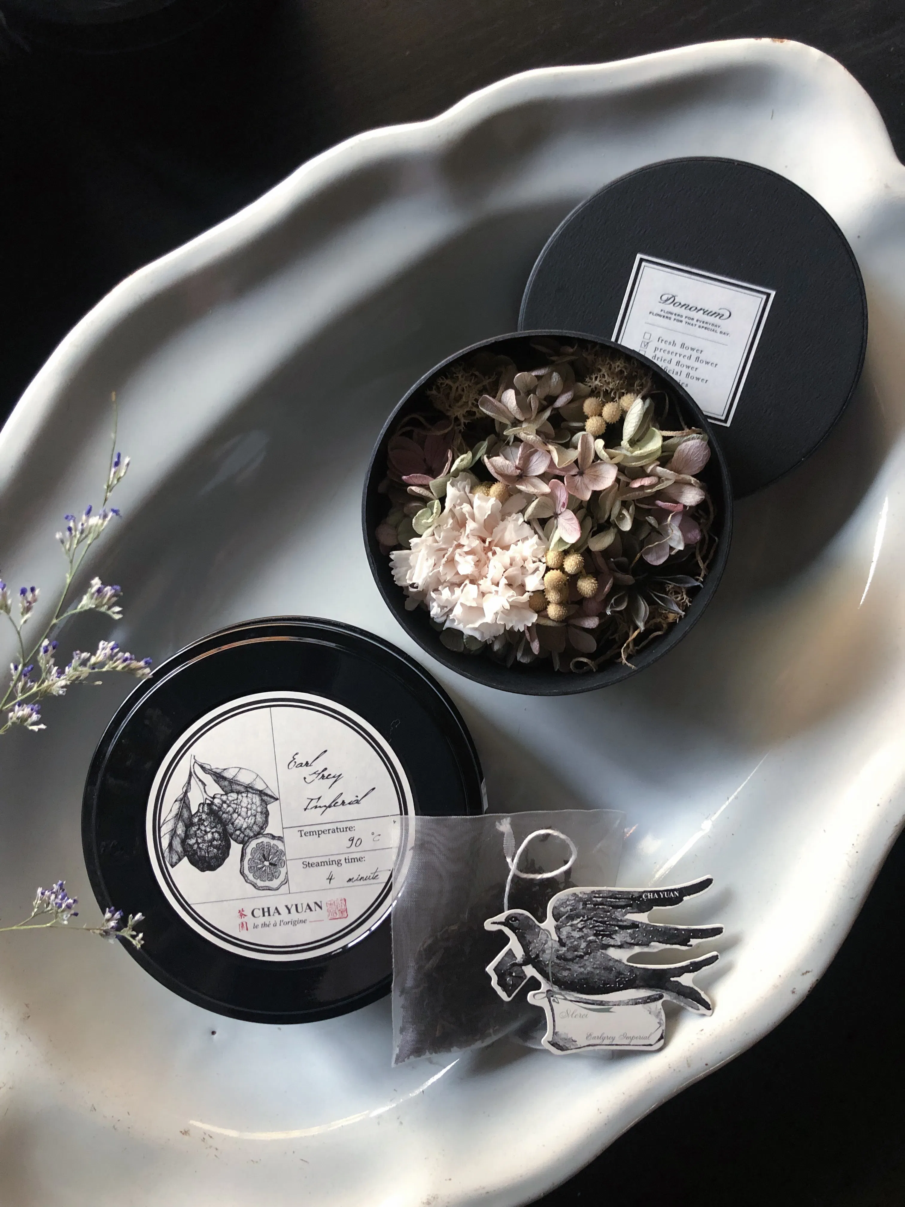 【南堀江徒歩圏内】駅近・路面1階のコンパクトなアトリエギャラリー