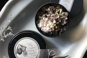 【南堀江徒歩圏内】駅近・路面1階のコンパクトなアトリエギャラリー