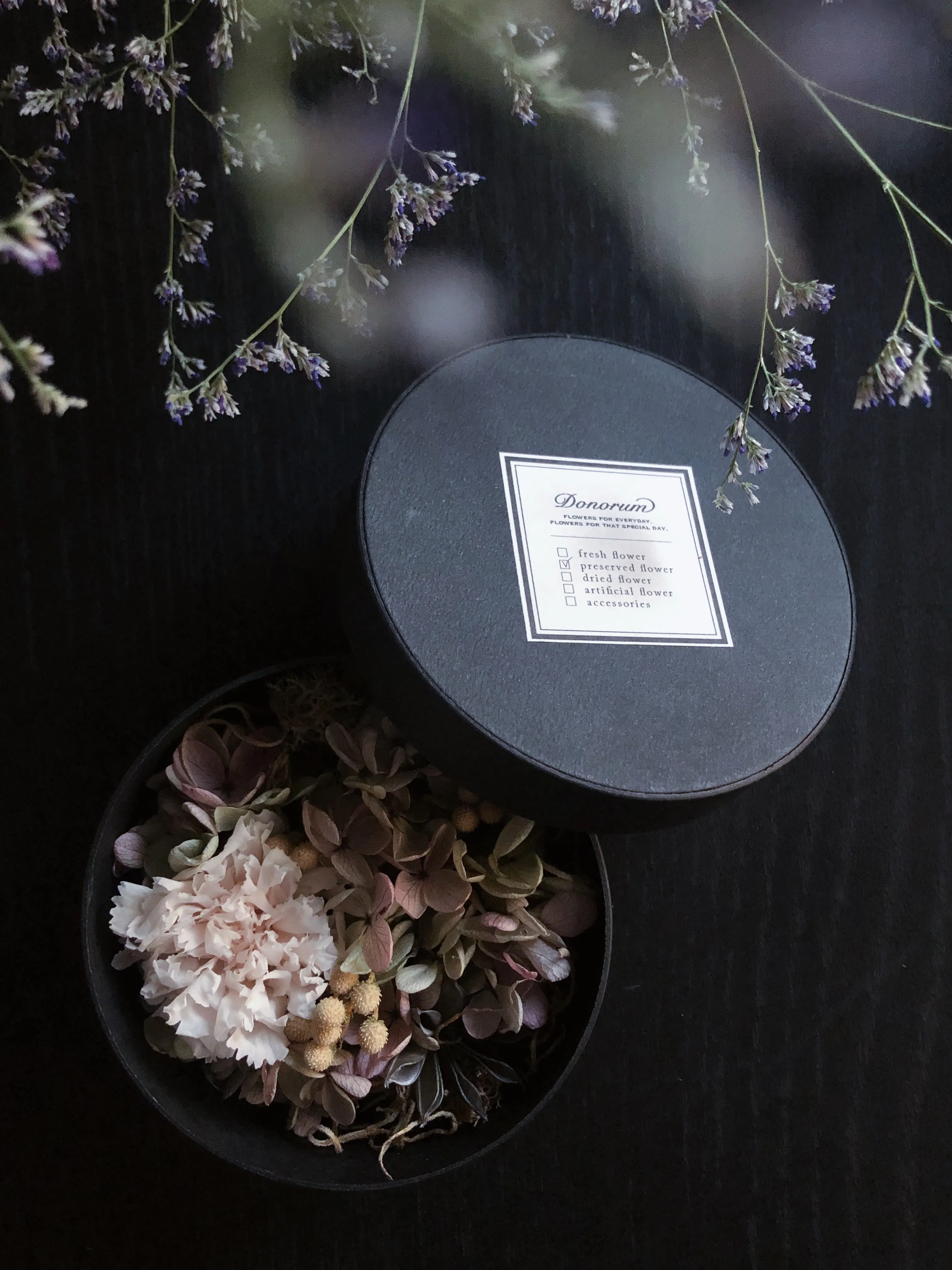 【南堀江徒歩圏内】駅近・路面1階のコンパクトなアトリエギャラリー