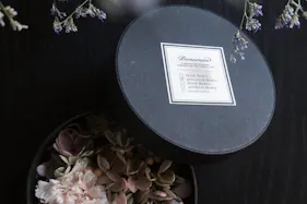 【南堀江徒歩圏内】駅近・路面1階のコンパクトなアトリエギャラリー