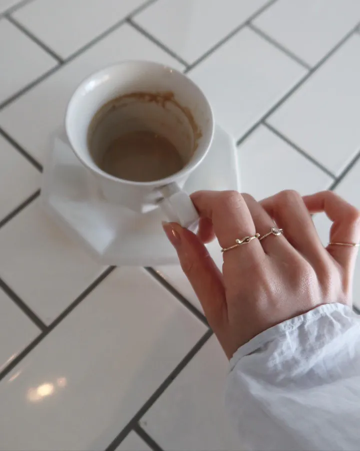 【南堀江徒歩圏内】駅近・路面1階のコンパクトなアトリエギャラリー