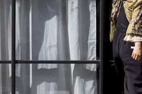 【南堀江徒歩圏内】駅近・路面1階のコンパクトなアトリエギャラリー