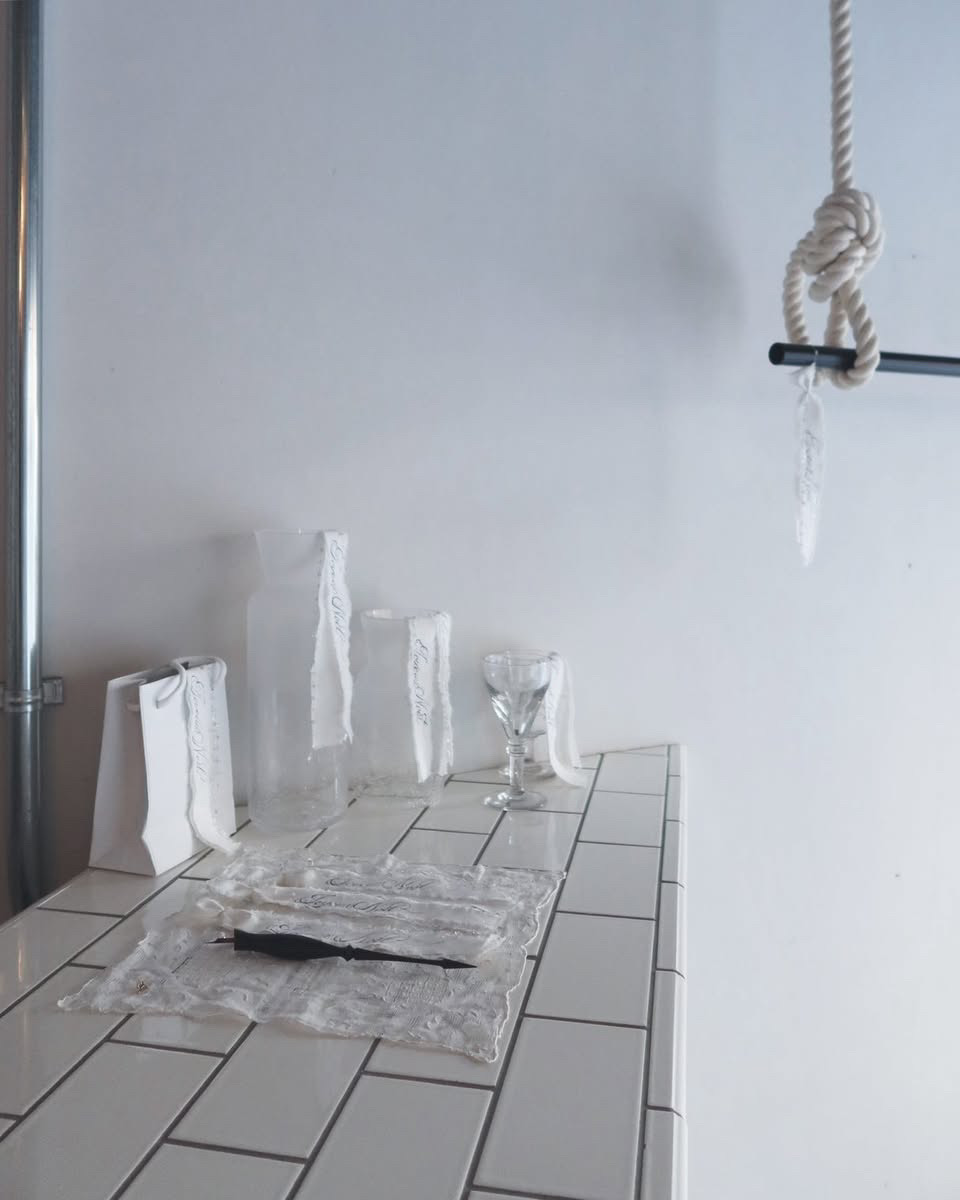 【南堀江徒歩圏内】駅近・路面1階のコンパクトなアトリエギャラリー