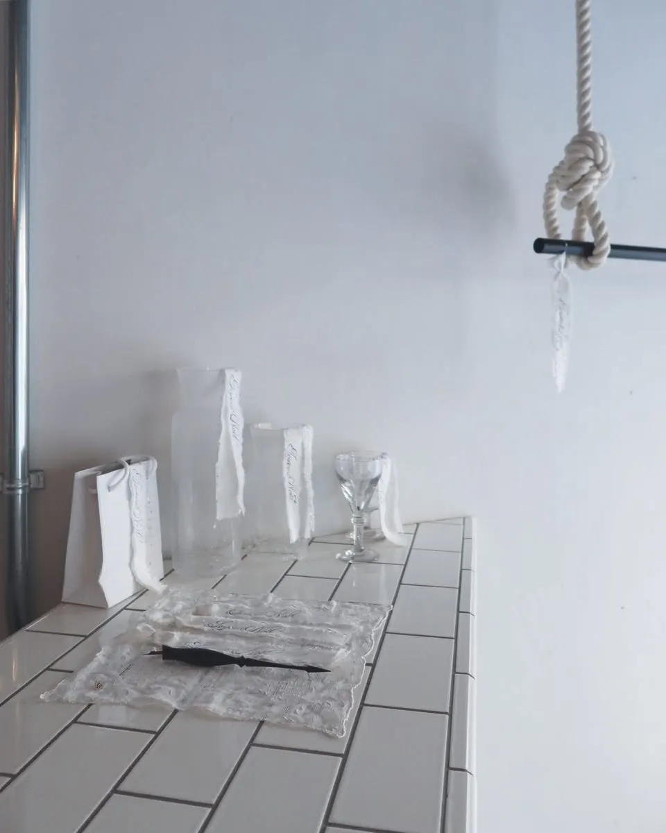 【南堀江徒歩圏内】駅近・路面1階のコンパクトなアトリエギャラリー