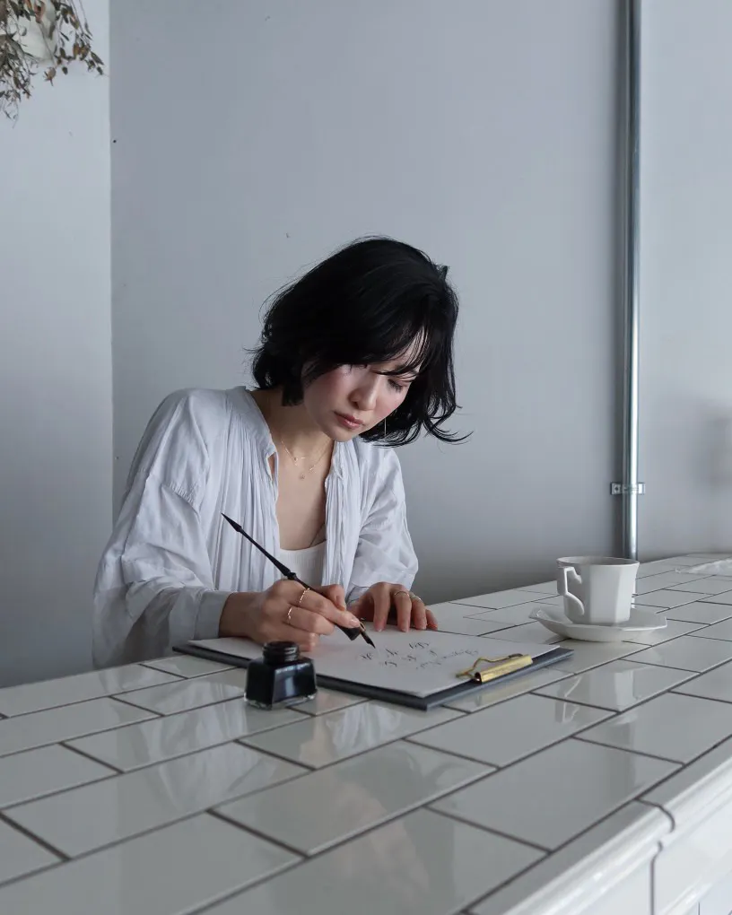 【南堀江徒歩圏内】駅近・路面1階のコンパクトなアトリエギャラリー